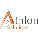 Athlon Solutions LLC - Manufacturer in Houston