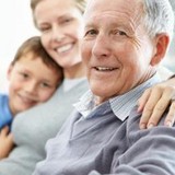 Everhealth - Psychiatrists in Houston