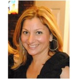 Design Secrets - Hair Salons in Houston