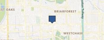 Darelsalam location map