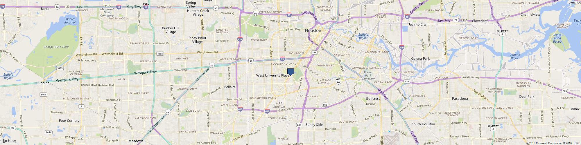 Hermann Life Flight cover photo