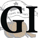 Gonzales Inquirer - Other in Gonzales