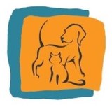 Long Meadow Veterianry Clinic - Veterinarians/Vets in Richmond