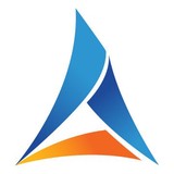 Reeves Insurance Service - Insurance in Carrollton