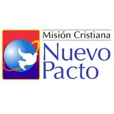 Mision Cristiana Nuevo Pacto De Houston - Religious Organizations in Houston