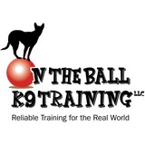 On The Ball K-9 Training LLC - Other in Sanger