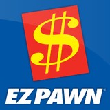 Ezpawn - Thrift Stores in Houston