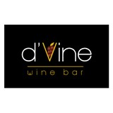 D'Vine Wine Bar - Restaurants in Cypress