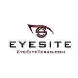 Eye Site - Optometrists in Houston