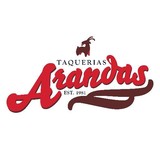 Taqueria Arandas - Mexican in Houston