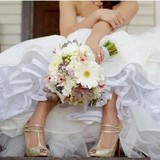 Debras Floral Designs LLC - Florists in Spring