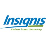 Insignis Bpo LLC - Business Consulting in Spring