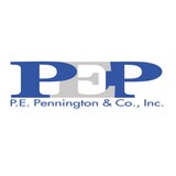 P E Pennington & Co - Accountants in Carrollton