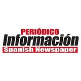 LA Informacion - Advertising in Houston