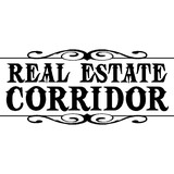 Real Estate Corridor, Inc - Other in Aubrey