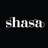 Shasa USA - Women’s Clothing in Sugar Land