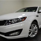 Kia Fredy - Used Car Dealers in Houston