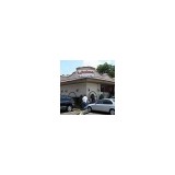 LA Mexicana - Mexican in Houston