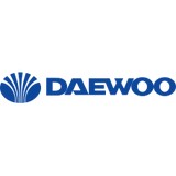 Daewoo International America - Metals, Metallurgy & Metalworking in Houston