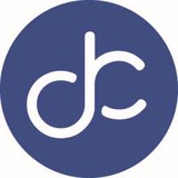Da Cott - Marketing in Bellaire