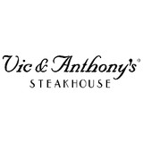 Vic & Anthony's Steakhouse - Steakhouses in Houston