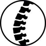 Bear Creek Chiropractic Clinic - Chiropractors in Houston