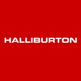 Multi-Chem Group - Wholesale in Houston