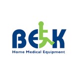 Bek Medical - Medical Equipment  & Appliances in El Paso