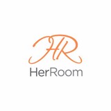 Hisroom Returns - Wholesale in Dallas