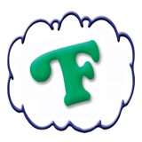 Fresh Air Lp - Heating & Air Conditioning / HVAC in Richmond