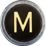 Mercader Antiques - Antiques in Houston