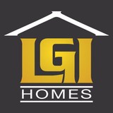 Mallard Crossing - LGI Homes - Other in Hockley