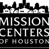 Baptist Mission Centers - Social Services in Houston