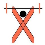 Alief Crossfit - Fitness & Instruction in Houston