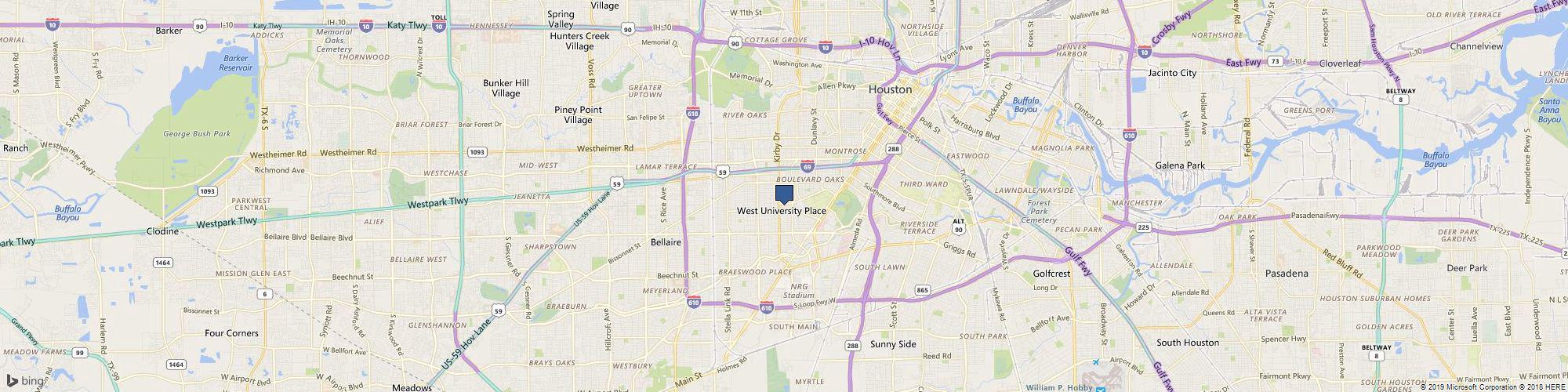 Amargosa Inc cover photo