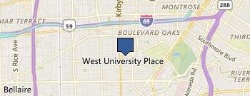 Amargosa Inc location map