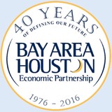 Bay Area Houston Ballet & Theatre - Dance Schools in Houston