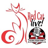 Red Cat Jazz Cafe, Franklin Street, Houston, TX - Jazz & Blues in Houston