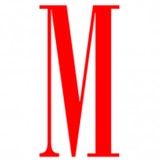 Millennium Designs Inc - Interior Design in Houston