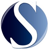 Southwest Surgical Associates - Hospitals in Houston