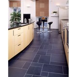 Gulf Coast Flooring & Services - Carpet Store in Houston