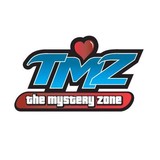 Mystery Zone - Night Club in Houston