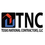 Texas National Contractors Ll - Fences & Gates in Houston