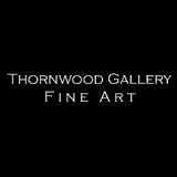 Thornwood Gallery - Architects in Houston