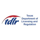 Texas Alcohol Drugs Awareness Program - Addiction Services & Rehabilitalion in Houston