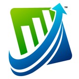 Audible Thinking - Web Design & Development in Friendswood