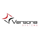 Versona Systems LLC - Home Security Systems in Houston