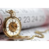 First Class Jewelry and Loan - Jewelry in Houston