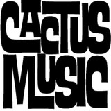 Cactus Music - Musical Instruments & Services in Houston