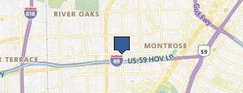 Cactus Music location map